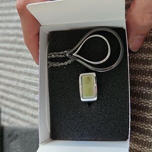 Lia Sophia Oceana ring size 6